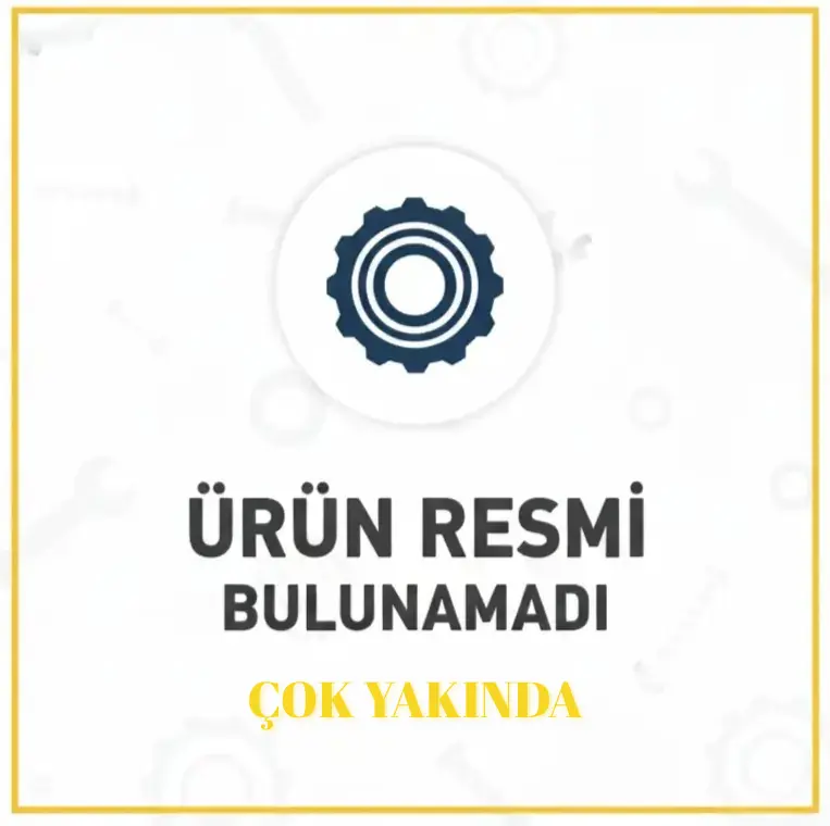 OPEL VECTRA A KALORİFER SEKMANI TAKIMI (2 AD) YAN SANAYİ